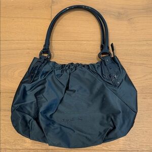 Agnes b bag